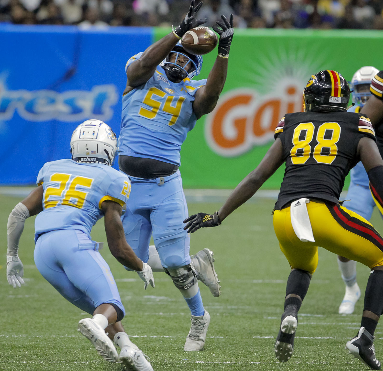 NO.bayouclassic.120119.2932.jpg